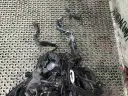 Превью Проводка двигателя  Honda Civic