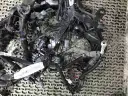 Превью Проводка двигателя  Honda Civic