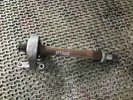 Вал промежуточный  Honda Civic