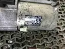 Превью Стартер  Honda Civic