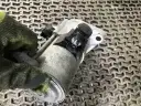 Превью Стартер  Honda Civic