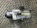 Превью Стартер  Honda Civic