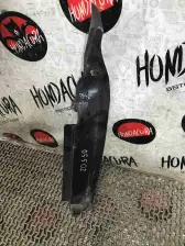 Пластик моторного отсека  Honda Civic