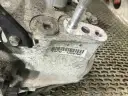 Превью КПП механическая (МКПП) E5CD Honda Civic