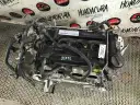 Превью Двигатель L15BA Honda Civic