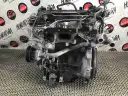 Превью Двигатель L15BA Honda Civic