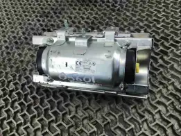 Подушка безопасности пассажира  Honda Accord