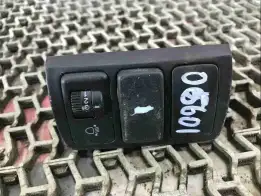 Кнопка корректора фар  Honda Accord