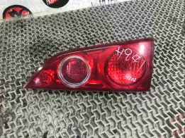 Фонарь крышки багажника правый  Honda Accord