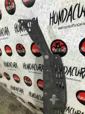 Накладка замка капота  Honda Accord
