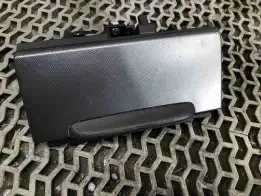 Прикуриватель  Honda Accord
