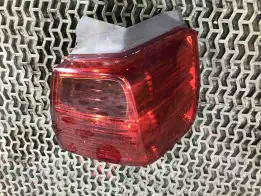 Фонарь задний правый  Honda Accord