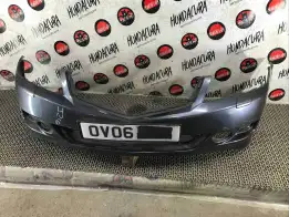Рамка фары противотуманной правой  Honda Accord