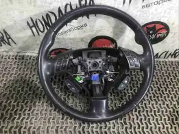 Руль  Honda Accord
