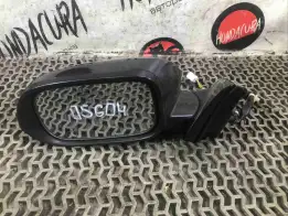 Зеркало наружное левое  Honda Accord