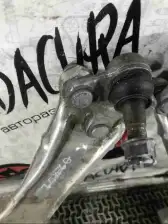 Рычаг передний левый  Honda Accord