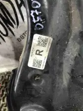 Рычаг задний правый  Honda Accord