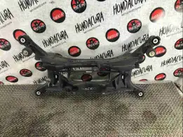 Балка подвески задняя  Honda Accord