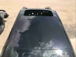 Крыша  Honda Accord
