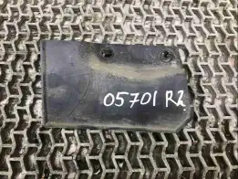 Брызговик  Honda Accord