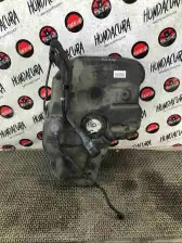 Бак топливный  Honda Accord