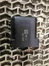 Блок управления (другие)  Honda Accord