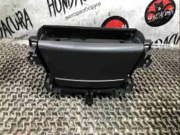 Бардачок  Honda Accord