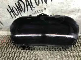 Щиток приборов (приборная панель)  Honda Accord
