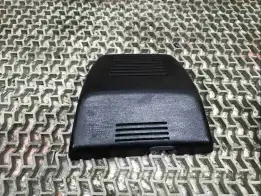 Пластик салона  Honda Accord