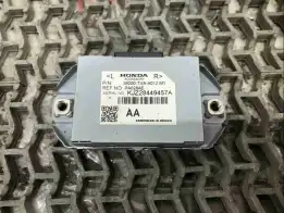 Блок управления (другие)  Honda Accord