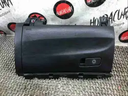 Бардачок  Honda Accord