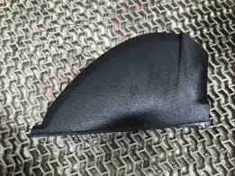 Накладка декоративная на торпедо  Honda Accord
