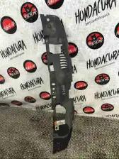 Накладка замка капота  Honda Accord