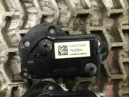 Микрофон  Honda Accord