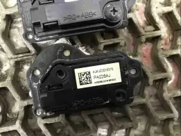 Микрофон  Honda Accord