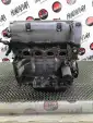 Превью Двигатель K20A9 Honda FR-V