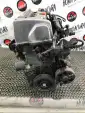 Превью Двигатель K20A9 Honda FR-V