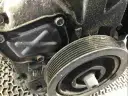 Превью Двигатель K20A9 Honda FR-V
