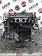 Превью Двигатель K20A9 Honda FR-V
