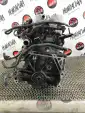 Превью Двигатель K20A9 Honda FR-V
