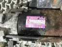 Превью Стартер  Honda FR-V