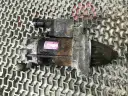 Превью Стартер  Honda FR-V