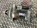 Превью Стартер  Honda FR-V