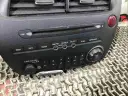 Превью Магнитола 39100-SMG-E016 Honda Civic