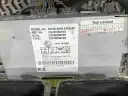Превью Магнитола 39100-SMG-E016 Honda Civic