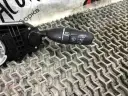 Превью Переключатель подрулевой (стрекоза) 35250-SMG-E021 Honda Civic