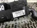 Превью Переключатель подрулевой (стрекоза) 35250-SMG-E021 Honda Civic