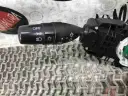 Превью Переключатель подрулевой (стрекоза) 35250-SMG-E021 Honda Civic