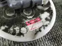 Превью Насос топливный 17708-SMG-E02 Honda Civic
