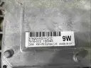 Превью Блок управления двигателем 37820-RSH-G12 Honda Civic
